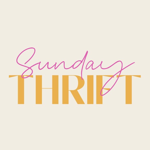 sundaythriftco